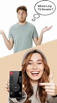 Image result for Universal Sony TV Remote