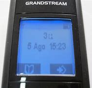 Image result for Grandstream VoIP Phones