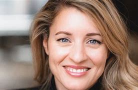 Image result for Mélanie Joly Conjoint