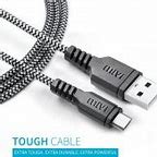 Image result for Micro USB Charging Cord