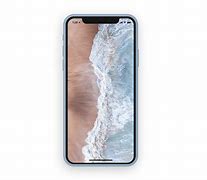 Image result for iPhone XS Flat