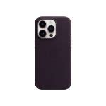 Image result for iPhone 14 Pro Max Purple Case