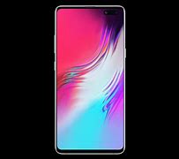 Image result for Samsung S10 5G