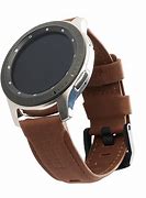 Image result for Galaxy Watch Accessories