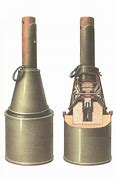 Image result for Model 43 Grenade