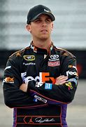 Image result for Denny Hamlin NASCAR Jacket