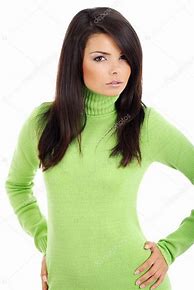 Image result for Sweater for women