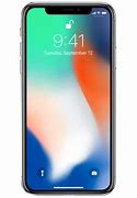 Image result for Cell Phone iPhone 8 Verizon