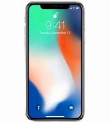 Image result for iPhone 8 Verizon Wireless 280