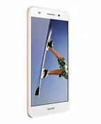 Image result for Huawei Honor 5A
