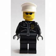 Image result for Commander 5S LEGO