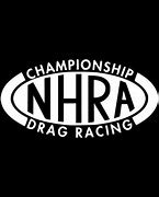 Image result for NHRA Ribbons