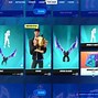 Image result for What Is Today's Fortnite Item Shop