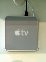 Image result for What Is Apple TV
