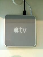 Image result for Old Apple TV