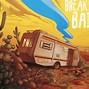 Image result for Breaking Bad RV Top