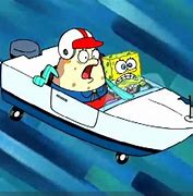 Image result for Spongebob Boat Vehicle