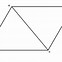 Image result for Parallelogram Parallel Sides