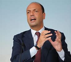 Image result for alfano