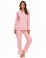 Image result for Matching Clothes Pajamas