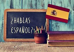 Image result for Habla Espanol