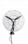 Image result for Factory Fan