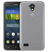 Image result for Swap Huawei Y560