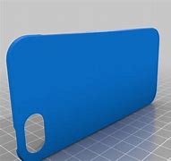 Image result for iPhone 5S Case Cut