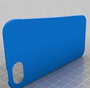 Image result for Apple iPhone 5S Cases and Covers