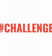 Image result for Challenges Icon GIF