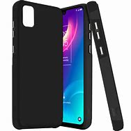 Image result for Stitch Wrap Phone Case TCL 30Z