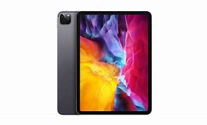 Image result for iPad Pro Price in Nepal