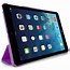 Image result for iPad M2 Product Photo