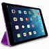 Image result for iPad Pro M2 11 Inch Rugged Casing