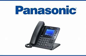 Image result for Panasonic Cordless New Desk Phones