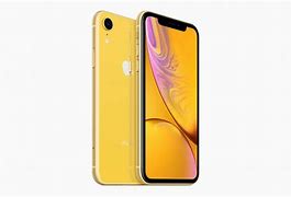 Image result for Apple iPhone XR 64GB Connecting to Internet