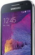 Image result for Mobitel Samsung Galaxy S4 Mini