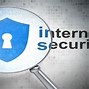 Image result for Web Security Software