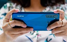 Image result for What Is the Best Cheap Phone