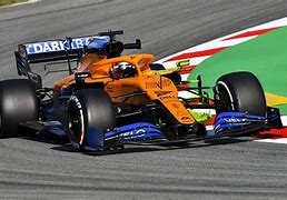 Image result for McLaren Formula 1