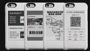 Image result for Coolest S23 Phone Case