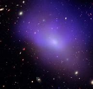 Image result for ellipticals galaxy information