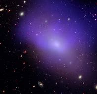 Image result for Eliptic Galaxy