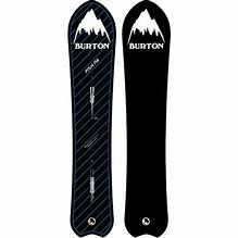 Image result for Fish Board Snowboard