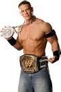 Image result for John Cena Shape Today