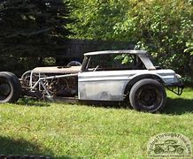 Image result for Old Stock Car Photos