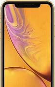 Image result for iPhone XR Yellow 64GB