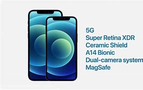 Image result for Pixel 4XL Camera vs iPhone 12