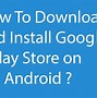 Image result for Google Play a Solver
