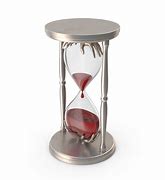 Image result for Infinet Hourglass